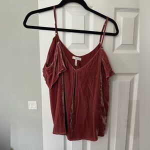 Joie size small shirt